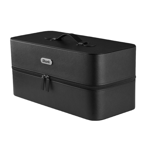 Shark storage case