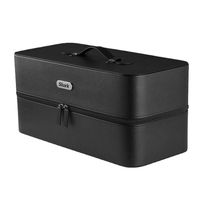 Shark storage case