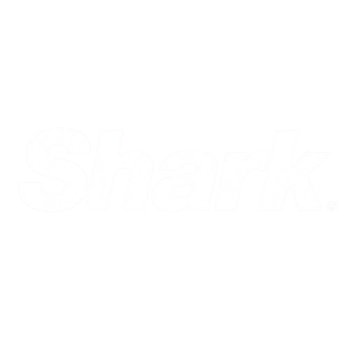 Shark FlexFusion