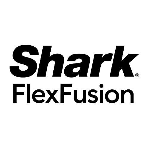 Shark FlexFusion