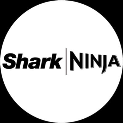 Official SharkNinja Product